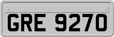 GRE9270