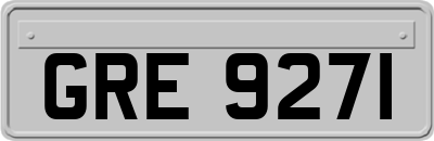 GRE9271