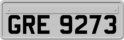 GRE9273