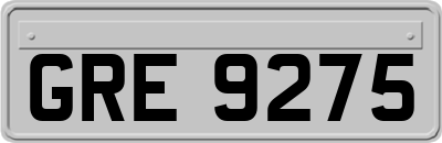 GRE9275