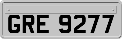 GRE9277
