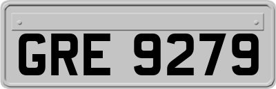 GRE9279