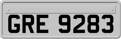 GRE9283