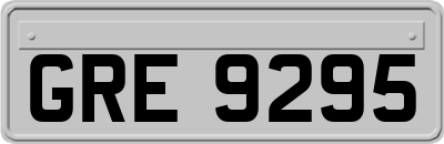GRE9295