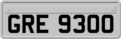 GRE9300