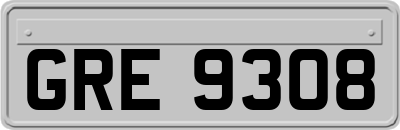 GRE9308