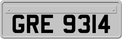 GRE9314