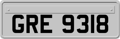 GRE9318