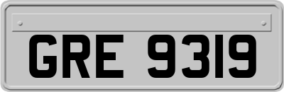 GRE9319