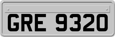GRE9320