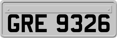 GRE9326