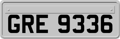 GRE9336