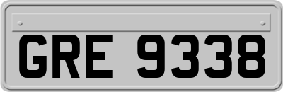 GRE9338