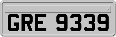 GRE9339