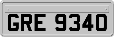 GRE9340