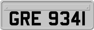 GRE9341