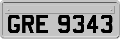 GRE9343