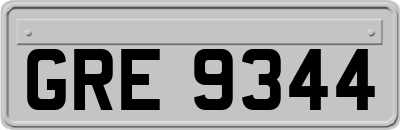 GRE9344