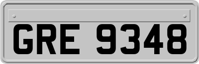 GRE9348
