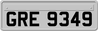 GRE9349