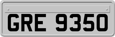 GRE9350