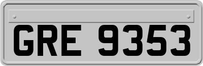 GRE9353