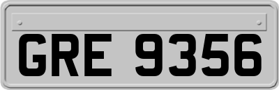 GRE9356