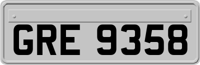 GRE9358
