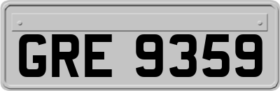 GRE9359