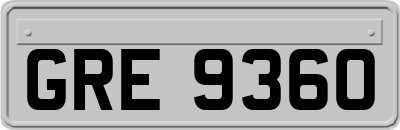 GRE9360
