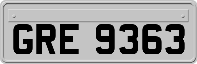 GRE9363