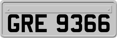 GRE9366