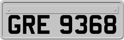 GRE9368