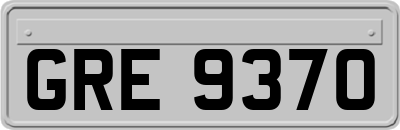 GRE9370