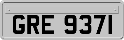 GRE9371