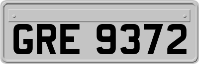 GRE9372