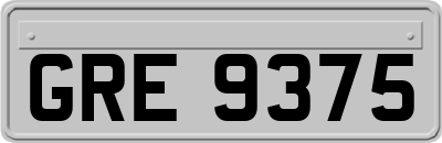 GRE9375