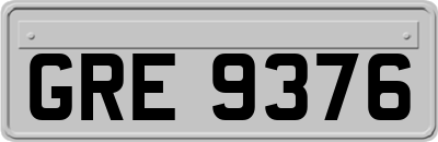 GRE9376