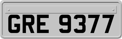 GRE9377