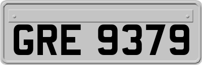 GRE9379