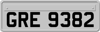 GRE9382