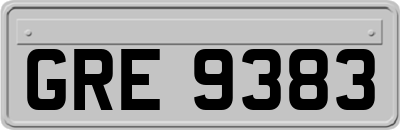GRE9383