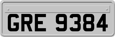 GRE9384