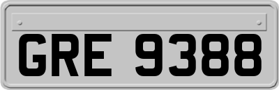 GRE9388