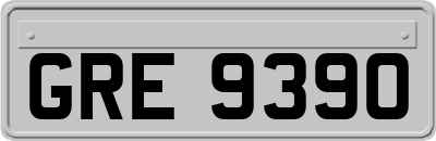 GRE9390