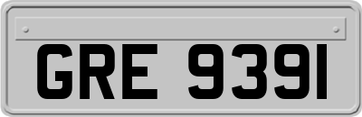 GRE9391