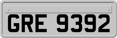 GRE9392