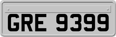 GRE9399