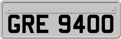 GRE9400