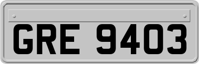 GRE9403